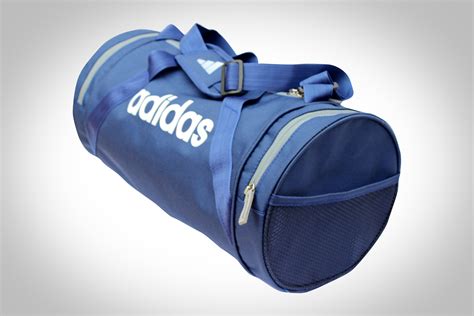 gym bags adidas